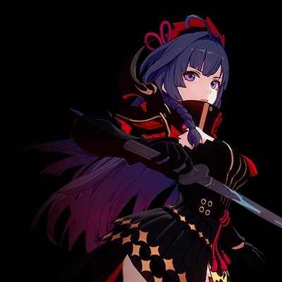 Shadow Dash