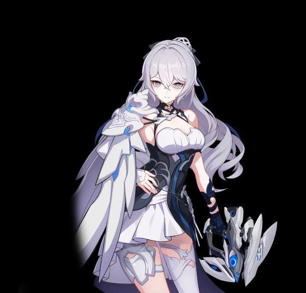 Silverwing N-EX