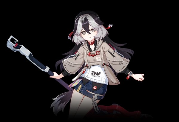 Valkyrie Blastmetal