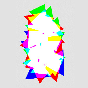 Abstracty