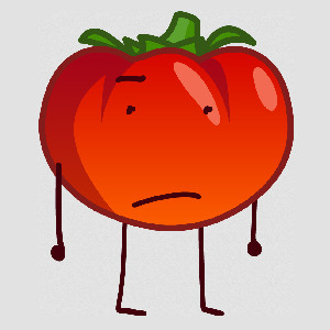 Alice (Tomatoey)