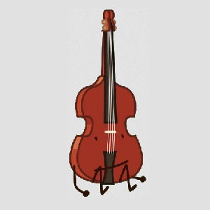 Bassy