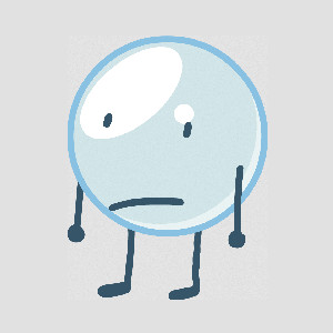 Contact Lens