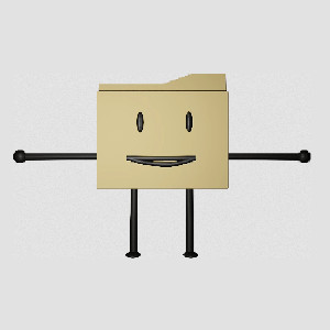 Folder