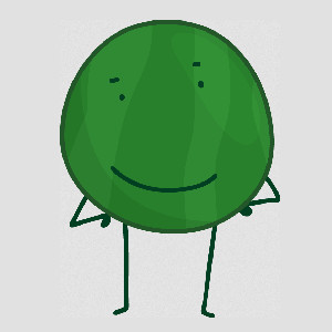 Garrett (Melony)