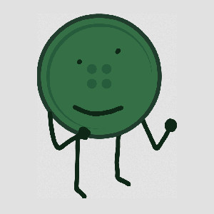 Jessie (Button)