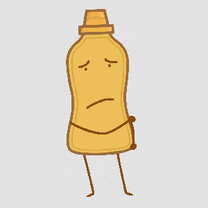 Kylie (Mustard)