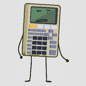 Oscar (Calculatory)