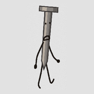 Owen (Nail)