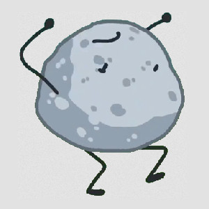 Stone