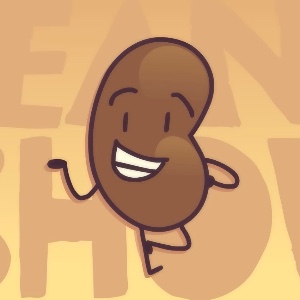 Bean