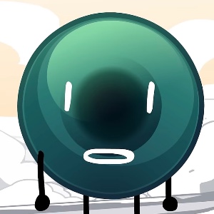 Ender Pearl