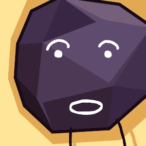 Rock