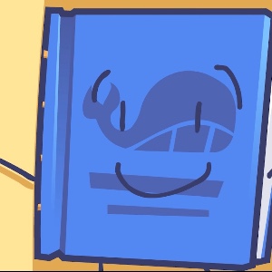 Spell Book