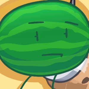 Watermelon