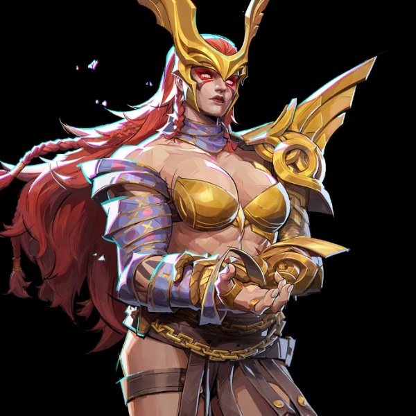 Angela