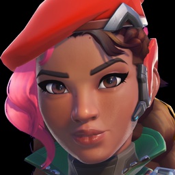 Sierra
