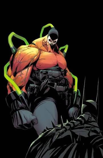 Bane