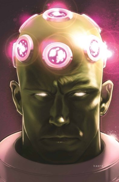 Brainic