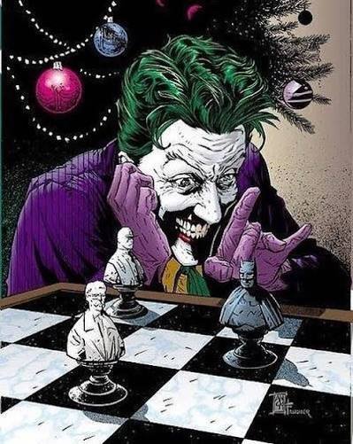 Joker