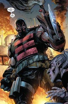 KGBEAST