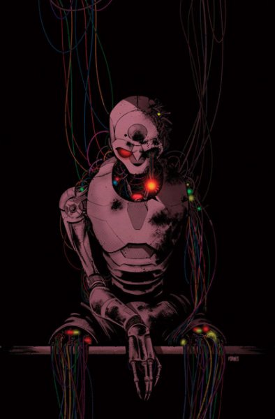 Metallo