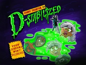 D-Stabilized