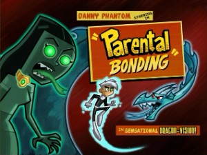 Parental Bonding