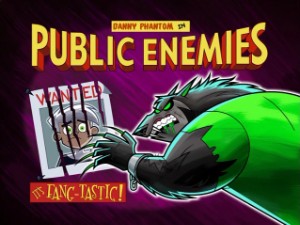 Public Enemy
