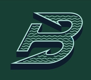 Boston Fleet