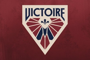 Montréal Victoire