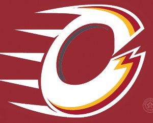 Ottawa Charge