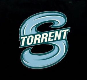 Seattle Torrent