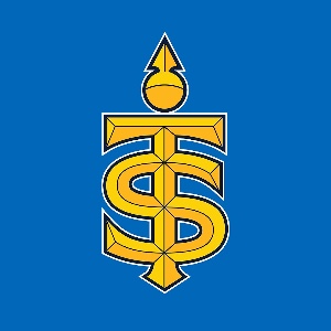 Toronto Sceptres