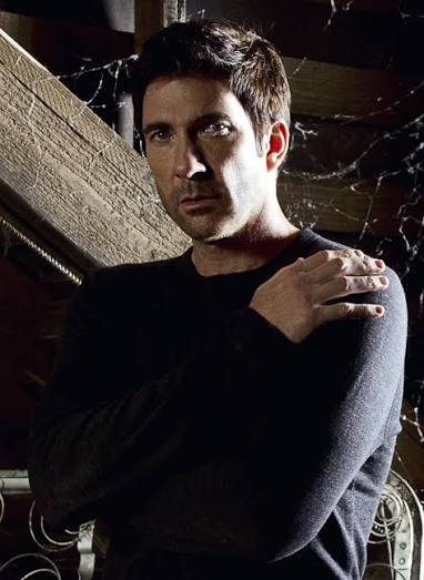 Ben Harmon