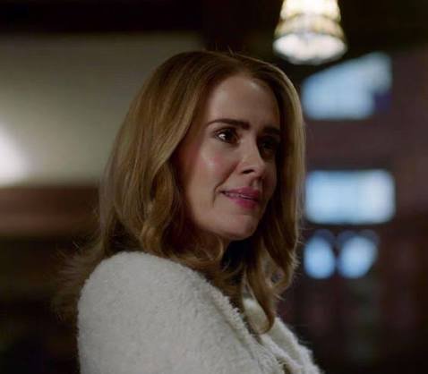 Billie Dean Howard