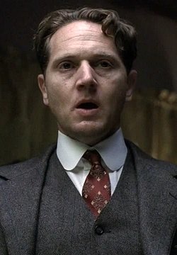 Charles Montgomery