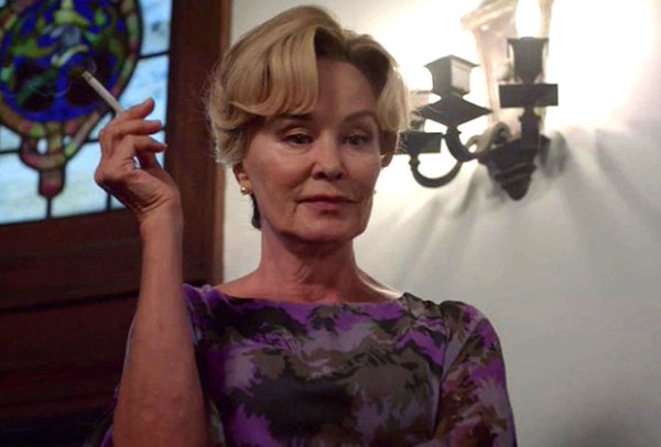 Constance Langdon