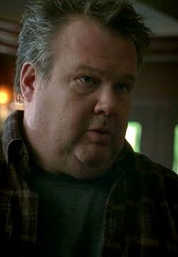 Derrick
