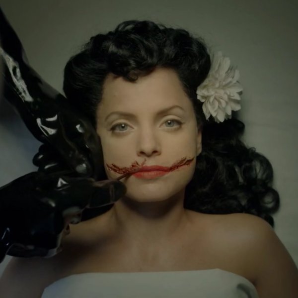 Elizabeth Short