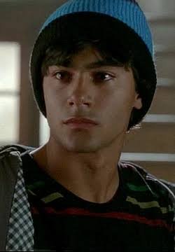 Gabriel Ramos
