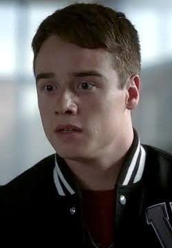 Kyle Greenwell