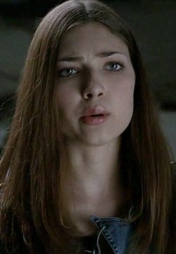 Leah