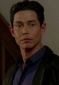 Miguel Ramos