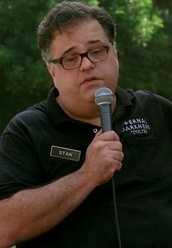 Stan