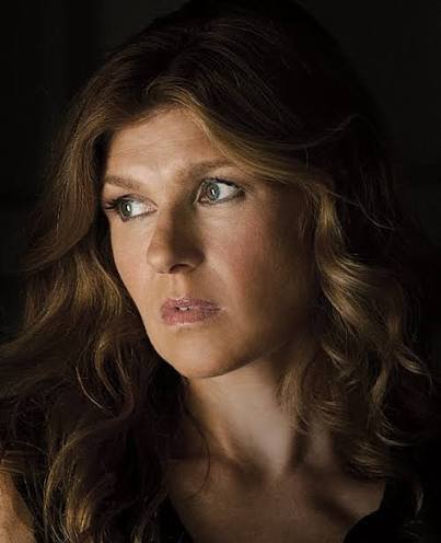 Vivien Harmon