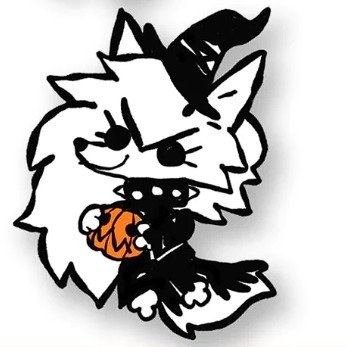 Halloween 2023