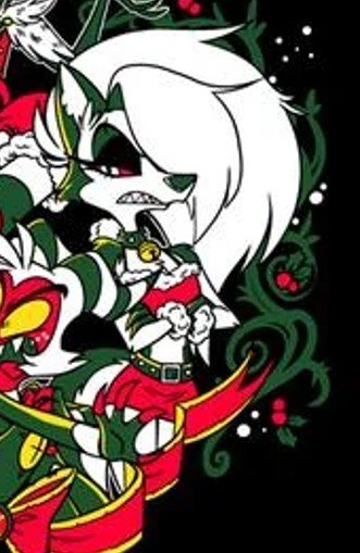 Holidays 2021