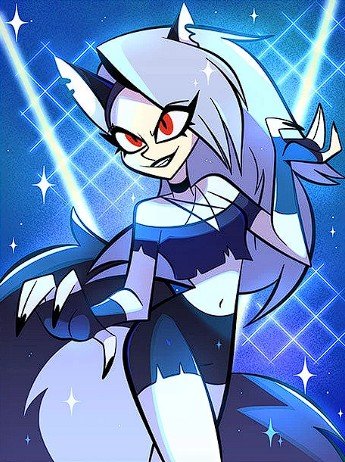 Hybrid