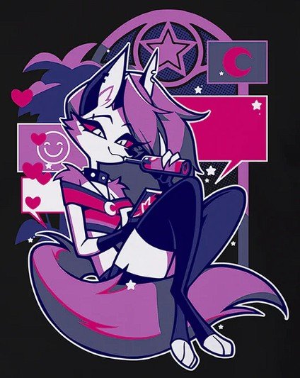 Pride 2025 Ver 6